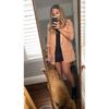 laurablunt995 - @laurablunt_ - TikTok