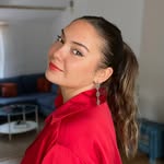 @_laurably - Instagram