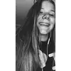L ª U R ª 🐠 - @laura__bly - TikTok