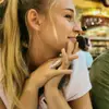 Lau 🌸 - @blylaura - TikTok