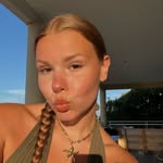 lau🌞 - @laura__bly - Instagram