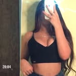 ረልሁ - @laura._bly._ - Instagram
