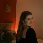 laura ♑︎ - @_laurablyth_ - Instagram