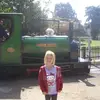 laura - @alaurably - TikTok