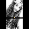 Laura Bailly - @laura_bly - TikTok