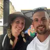 Laura Bly431 - @laurably431 - TikTok