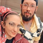Laura Bly - @la.bly - Instagram