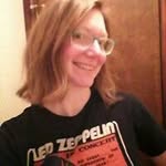 Laura Bly - @sewuseful - Instagram