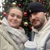 Laura Bly - Facebook