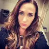 Laura Bly - @lalalzb - TikTok