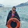 Laura Bly - @laura.bly7 - TikTok