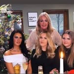 Laura Blyth - @laurablythster - Instagram