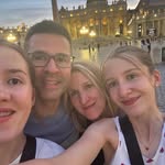 Laura Blyth - @laura_blyth_ - Instagram