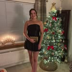 Laura Blyth - @laura_blythx - Instagram