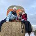 Laura Blyth - Facebook