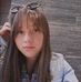 Laura Blythe - Facebook