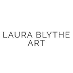 Laura Blythe Art - @laurablytheart - Instagram