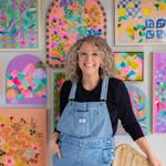Laura Blythman - @laurablythman - Instagram