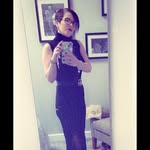 Laura Elizabeth - @laura.blyth.7 - Instagram