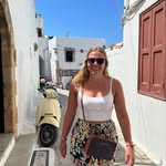 Laura - @l_aurably - Instagram