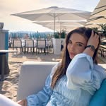 Laura - @laura_bly - Instagram