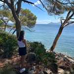 Laura - @laura_bly_ - Instagram