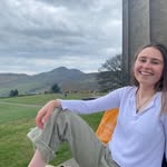 Laura - @laura_blythe - Instagram