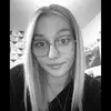 Laura✨ - @lauraa.bly - TikTok