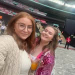 laura - @laurably_ - Instagram