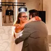 Laura - @laurasbly - TikTok