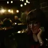 laurably - @laurably - TikTok