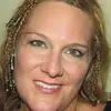 laurablytheguelke - @laurablytheguelke - TikTok