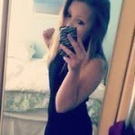 LauraBlythin - @laurablythin - Instagram
