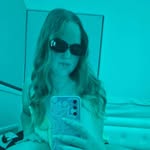 𝐋𝐚𝐮𝐫𝐚♡︎ - @laurablyton3 - Instagram