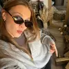 lauu - @laura.bly - TikTok