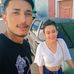 Sarah Lira - Facebook