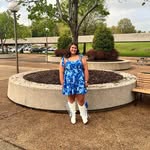Laura-Bell Boatwright - @laurabell_boatwright - Instagram
