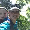 Laura Boatwright590 - @lboatwright - TikTok