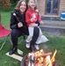 Laura Boatwright - Facebook