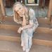 Laura Boatwright - Facebook