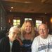 Laura Boatwright - Facebook