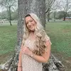 Laura Boatwright - @laura.boatwright - TikTok
