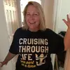 Laura Boatwright Cla - @leboat23 - TikTok