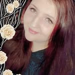 Laura Boatwright-weyant - @boatwrightweyant - Instagram