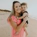 Laura Bryn Boatwright - Facebook