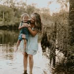 Laura Bryn Boatwright - @laurabryn_ - Instagram