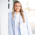 Laura Bryn Boatwright, REALTOR® - @screaltorlb - Instagram