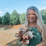 laura kate ☻ - @lauraboatwright - Instagram