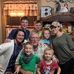 Laura Leifeste Boatwright - Facebook