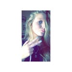 lauraaaaa - @lauraboatwright1 - Instagram